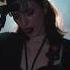 Goddess Of The Dawn Aileé Zaga Darkambient Doommetal Goth