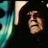 Darth Vader S Redemption Cinema Reaction 1983