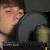 Сведение вокала в стиле Soundcloud Madk1d Tewiq распять сведение Flstudio