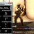 Беспалевный Чит на CS GO Мега АИМ AIM и ВХ для КС ГО Trigger No Recoil Без VAC бана 03 05 2016