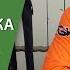 Как найти судака на реке пруду или водохранилище Советы эксперта