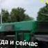 Троллейбус АКСМ 32102 145 в Витебске