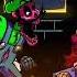 Friday Night Funkin Mario S Madness V2 I Hate You V2