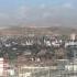 Dushanbe City Лучоб 17 10 2014