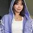 ひらく世界線 Another World LE SSERAFIM 르세라핌 KIMCHAEWON 김채원 LE SSERAFIM DIFFERENT