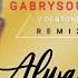 Den Harrow ALWAYS Gabrysound Rmx