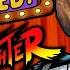 Street Fighter X Tekken What Happened
