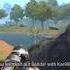 PUBGM Sniper Montage