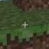 Herobrine Sighting 1 7 5 REAL