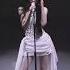 Ahyeon Pharita Toxic Till The End AI Cover Babymonster Ahyeon Pharita