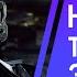 Новейшие роботы и технологии будущего все новости технологий за январь в одном выпуске