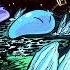 Rimuru Vs Key Slime Reincarnation Vs VTuber A Slimy Day