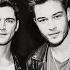 Satisfaction Push Push Benny Benassi Slowed Reverb