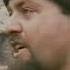 I Am Captain Antonov Grozny January 1995