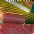 Alikiba Feat Mayorkun Jealous Official Audio