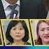 雲端最前線 第690集 抽籤質詢韓國瑜 高市議會上演全武行 國民黨如恐怖情人 蔡沁瑜 郭董很無奈