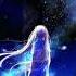 The Chainsmokers Ft Emily Warren Don T Say Nightcore