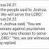 APPLE OF GOD S EYE DAILY BIBLE WORDS SUBSCRIBE SHARE GOSPEL WITH ALL Bibleverse 22 June 2024