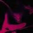 Martin Garrix DubVision Feat Shaun Farrugia Starlight Instrumental Mix