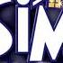 Loadloop The Sims Makin Magic Windows Audio