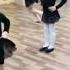 Ромашки спрятались поникли лютики