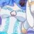 Lost Song Song Of Fire Full