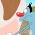 Oggy And The Cockroaches Фермер на день S4E42 Full Episode In HD