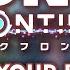 Sonic Frontiers Find Your Flame Feat Kellin Quinn Silent Dreams Remix