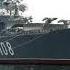 Военно морская мощь России видеоролик ко Дню Военно Морского Флота России