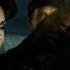 Fish Mooney Shoots Kills Sal Maroni Gotham TV Series