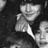 Waiting For Us Bang Chan Lee Know Seungmin I N Stray Kids