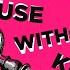 Chapter 182 The House Without A Key