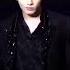 Evil Jungkook Edit