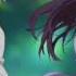 Nightcore Perfectly Faded Mashup Switching Vocals Thank You For 100 Subscribers