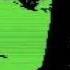 Breakcore That Ll Wake You Into A Deep Sleep 2