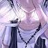Nightcore Bleed