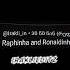 Raphinha And Rodhinho More Memes Subscribe Morefunny Funny Edit Moreandmore Football