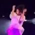 Jungkook Hip Thrusting But It Gets Harder As You Watch Jungkook Hipthrust Btsarmy Bts