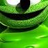 Gummy Bear Song Movies Games And Series COVER PART 31 Feat Pinocchio 2022