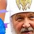 Почему Церковь вне политики Сферы влияния государства и Церкви Александр Арчаков