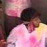 Phagun Mein Puraniya Full Song Holi Mein Lagwaile Reh Nirahu Bhai
