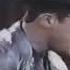 Here We Go Live At The Funhouse Macalicious Crafty Remix Clean Radio RUN DMC 1985 Fleetwood Mac