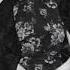 1950年 蒋介石得知毛岸英英勇牺牲后 他支开了宋美龄 并与蒋经国深夜谈话