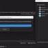 How To Export An MP4 From AfterEffects 2017