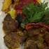 UZBEKISTAN Wedding S Restaurant DIYORA SAMARQAND Tuylari Uzbek Wedding