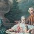 C P E Bach Flute Concerto In D Minor H 484 1 II Un Poco Andante