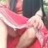 Desi Reels Tadka Viral Hot Indian Sexy Blue Film