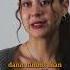 Gewinnt Die Liebe Immer Beziehung Liebe Single Dating