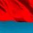 мы из ссср
