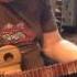IMG 1970 Valery Posidelov Improvisation Dec7 2016
